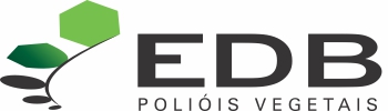 EDB Pólios Vegetais