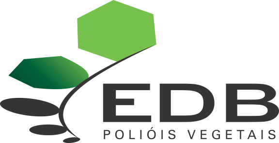 EDB-Polióis Vegetais